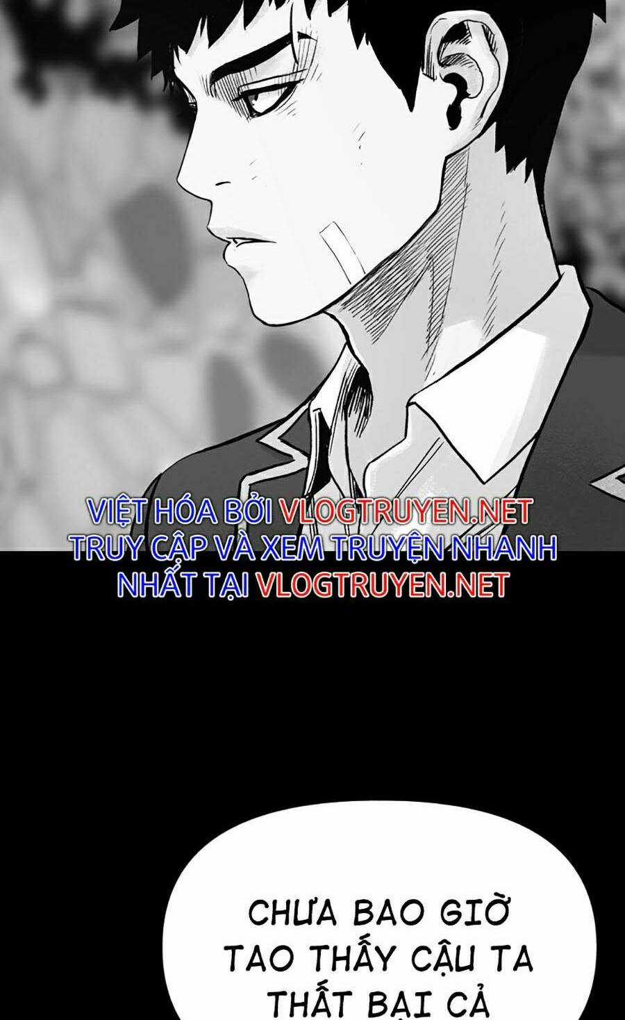 Chuyển Hóa Chapter 8 trang 73