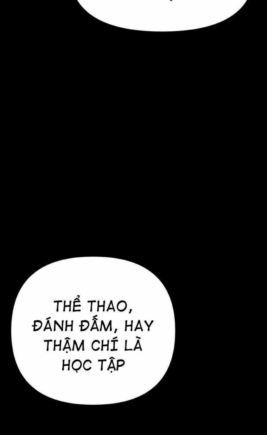 Chuyển Hóa Chapter 8 trang 74