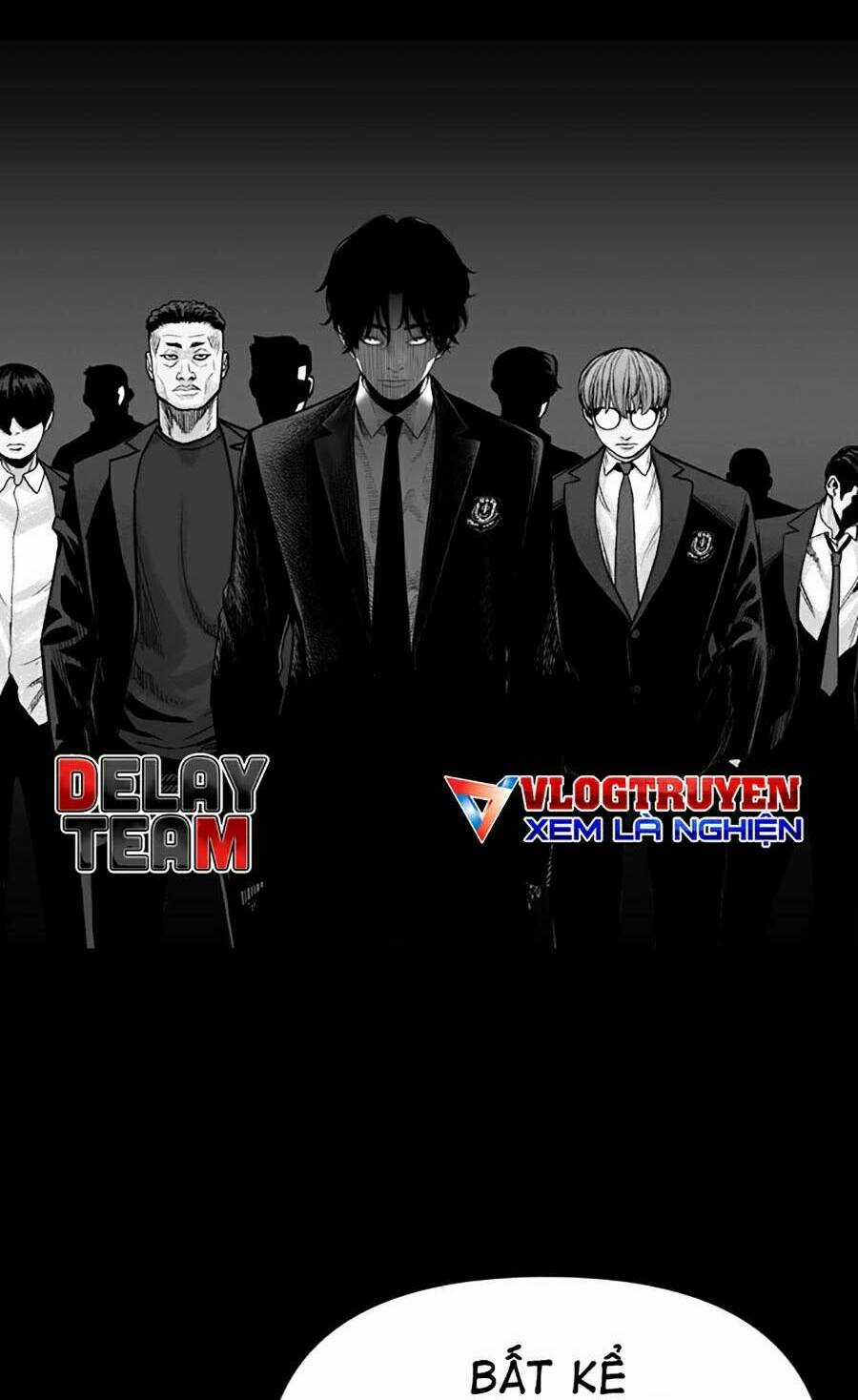 Chuyển Hóa Chapter 8 trang 75