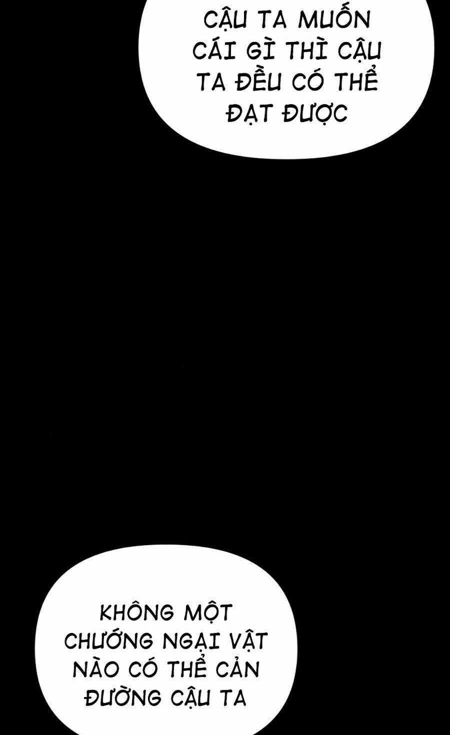 Chuyển Hóa Chapter 8 trang 76