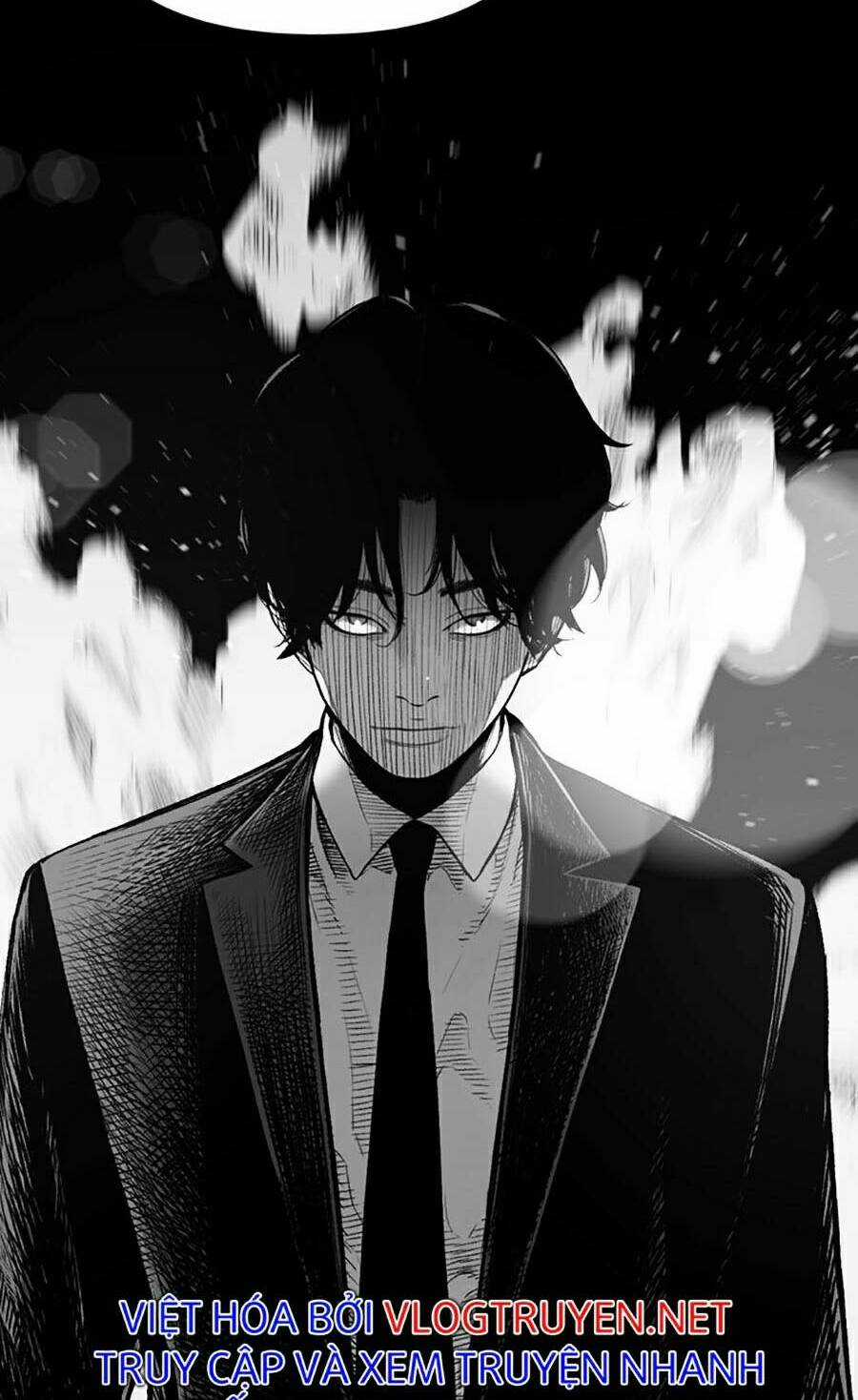 Chuyển Hóa Chapter 8 trang 77