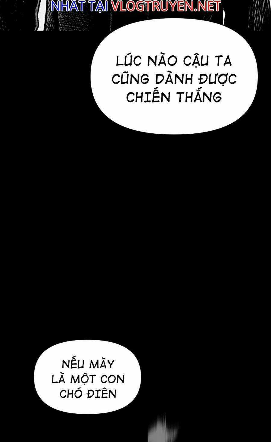 Chuyển Hóa Chapter 8 trang 78