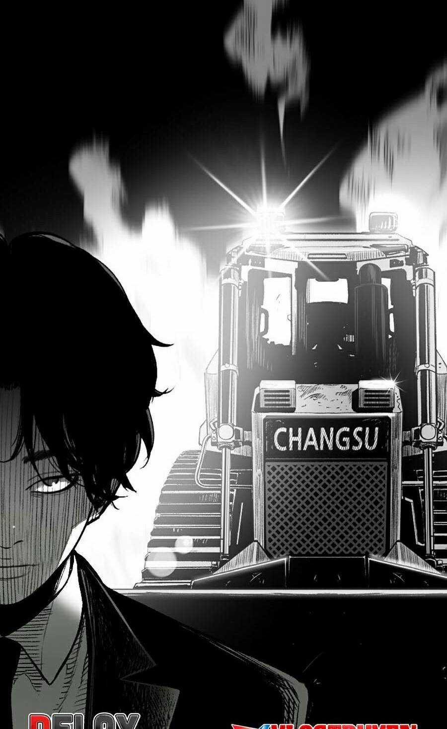 Chuyển Hóa Chapter 8 trang 79