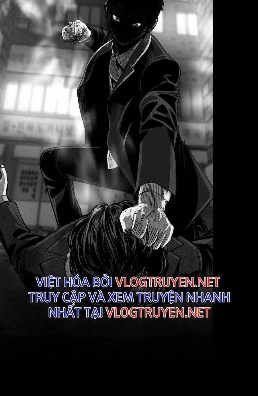 Chuyển Hóa Chapter 8 trang 8