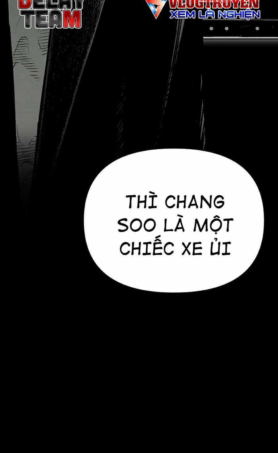 Chuyển Hóa Chapter 8 trang 80