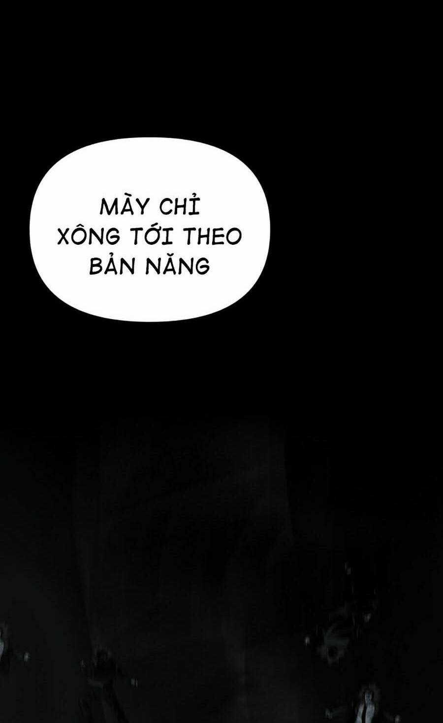 Chuyển Hóa Chapter 8 trang 81