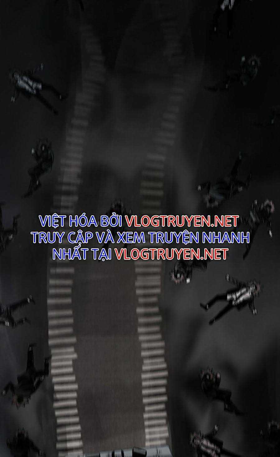 Chuyển Hóa Chapter 8 trang 82