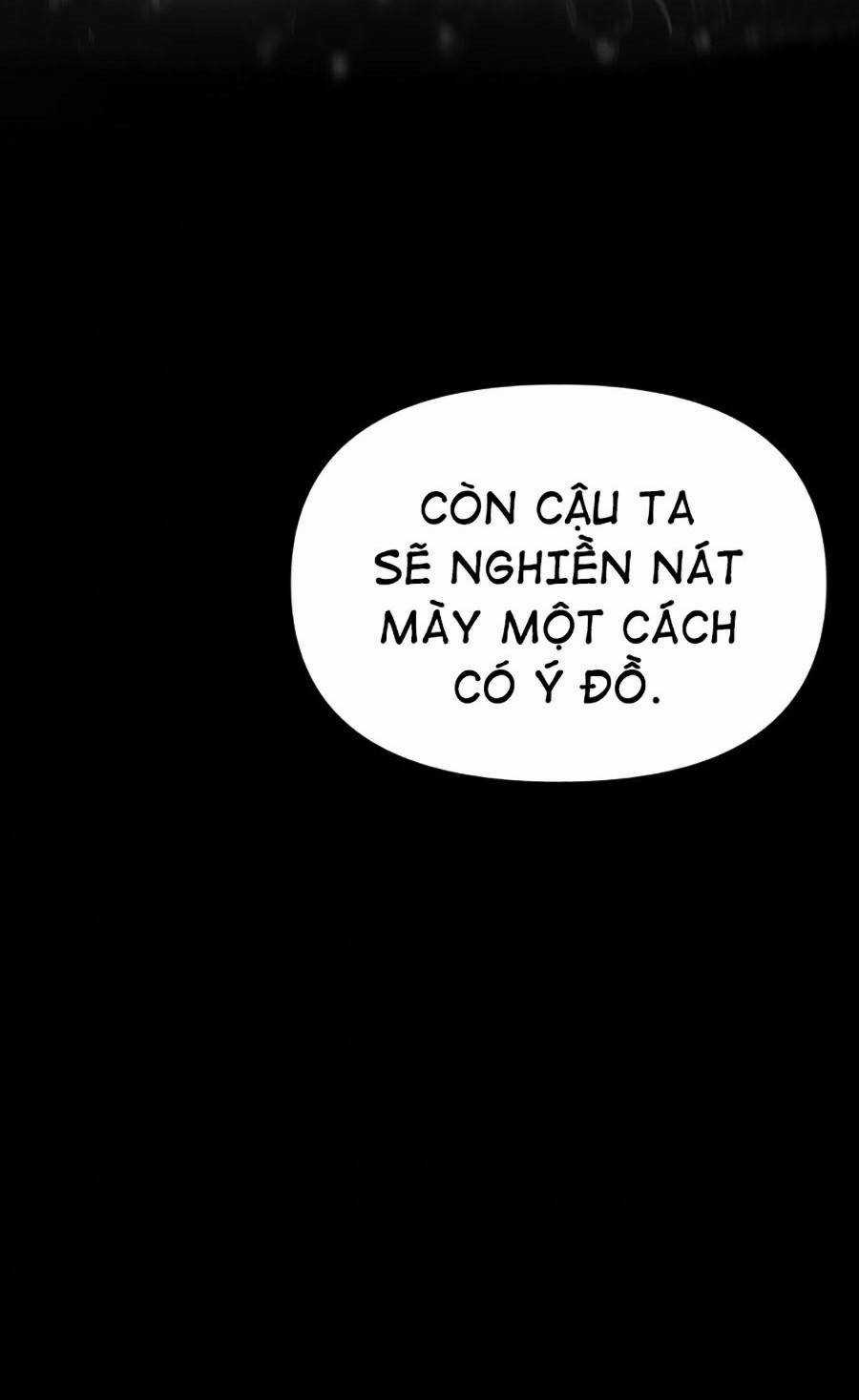 Chuyển Hóa Chapter 8 trang 84