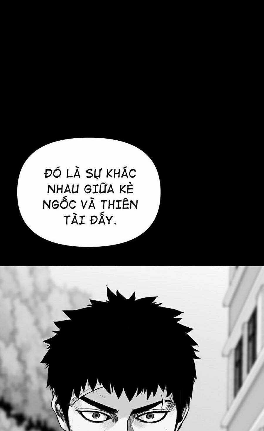 Chuyển Hóa Chapter 8 trang 85