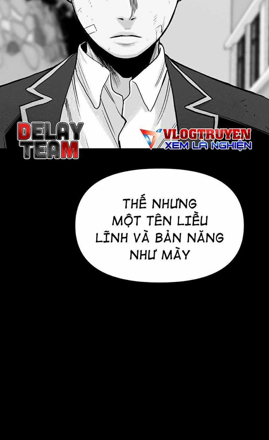 Chuyển Hóa Chapter 8 trang 86