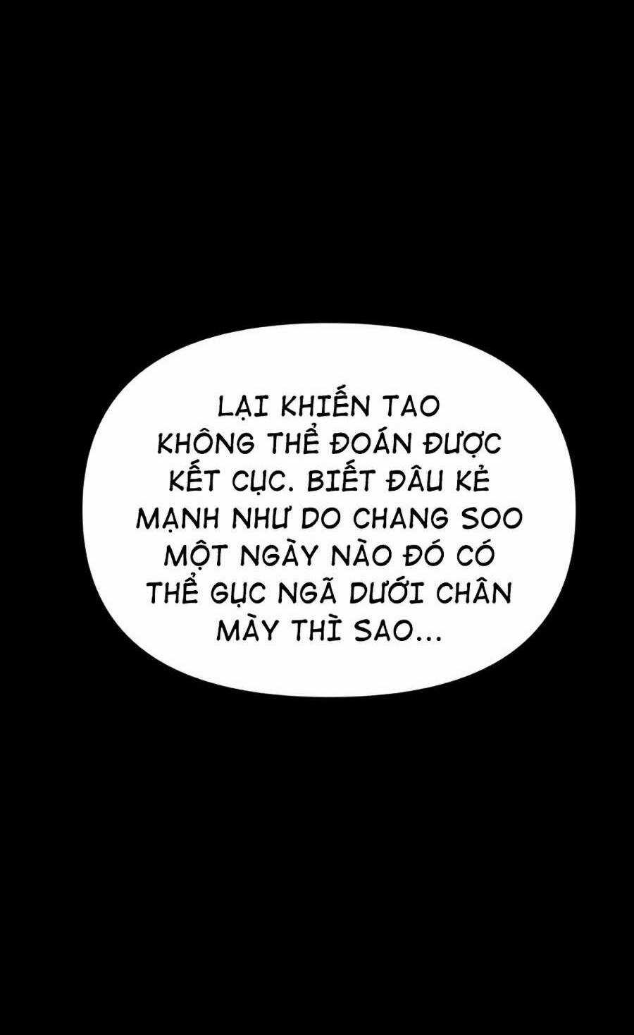 Chuyển Hóa Chapter 8 trang 87