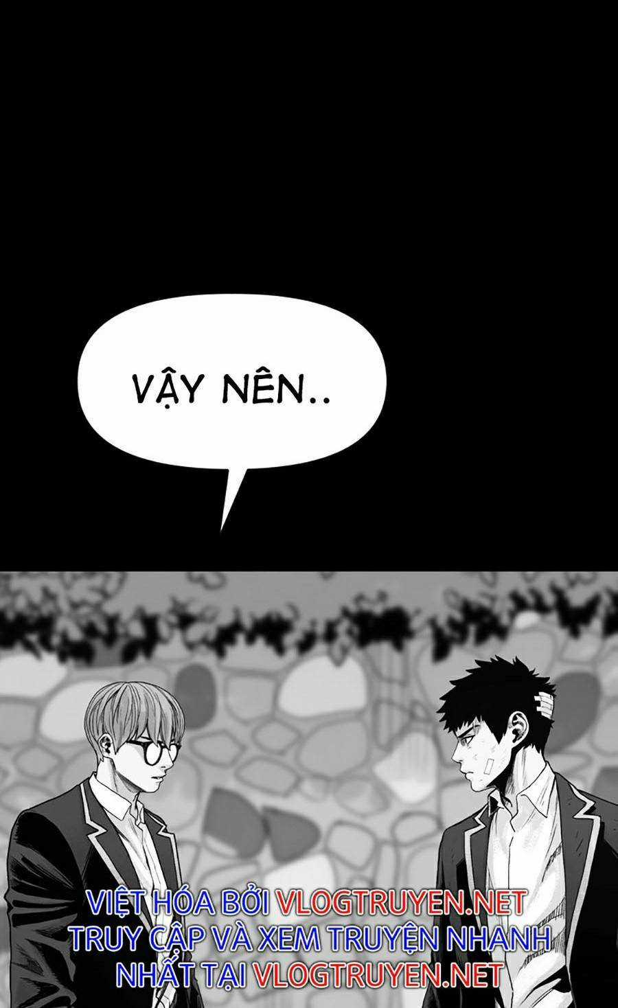 Chuyển Hóa Chapter 8 trang 88