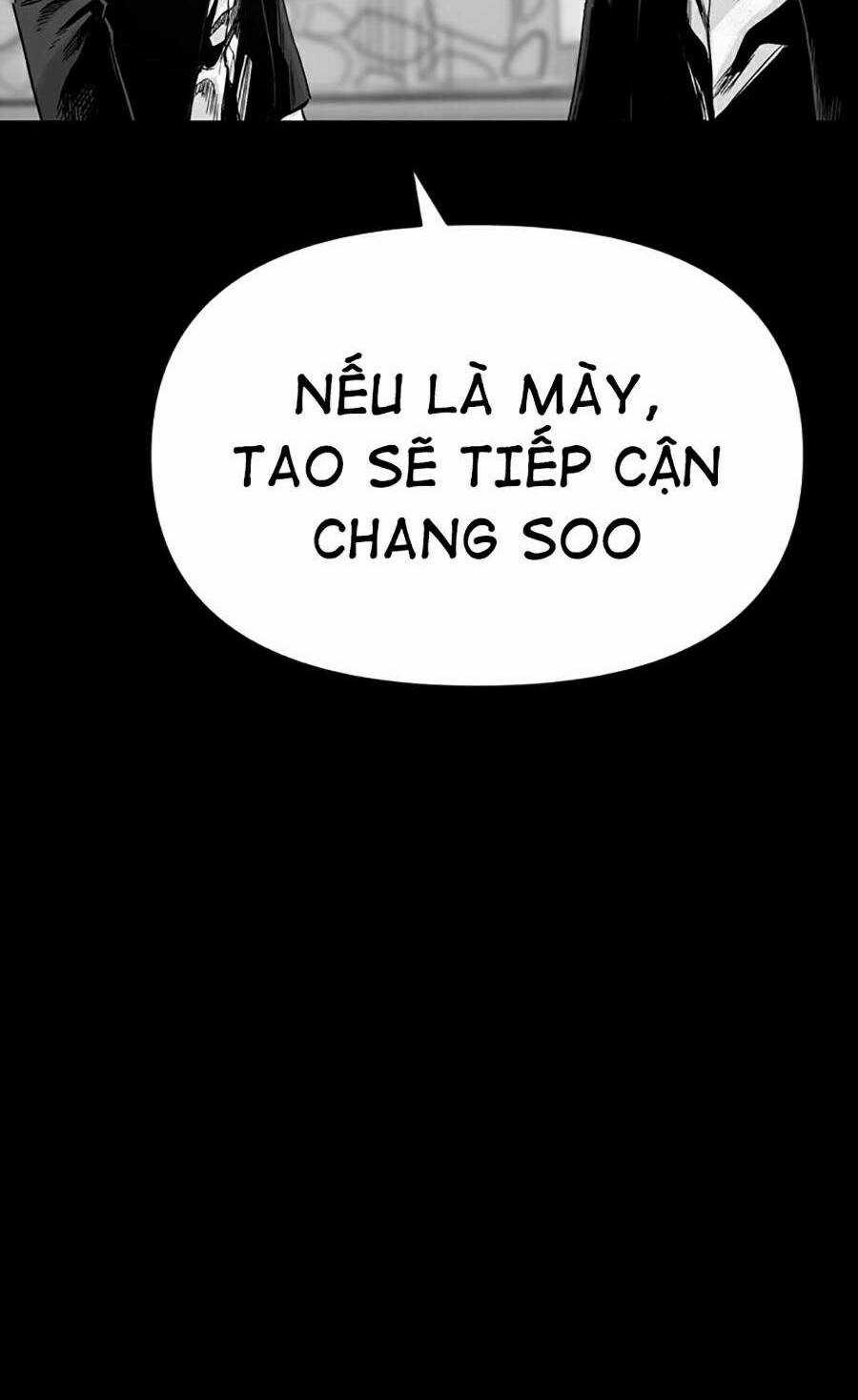 Chuyển Hóa Chapter 8 trang 89