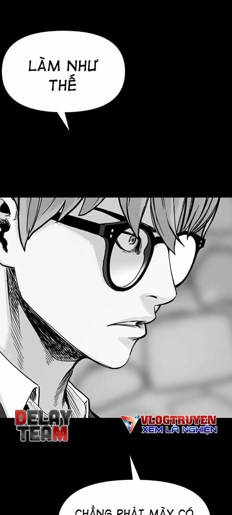 Chuyển Hóa Chapter 8 trang 90