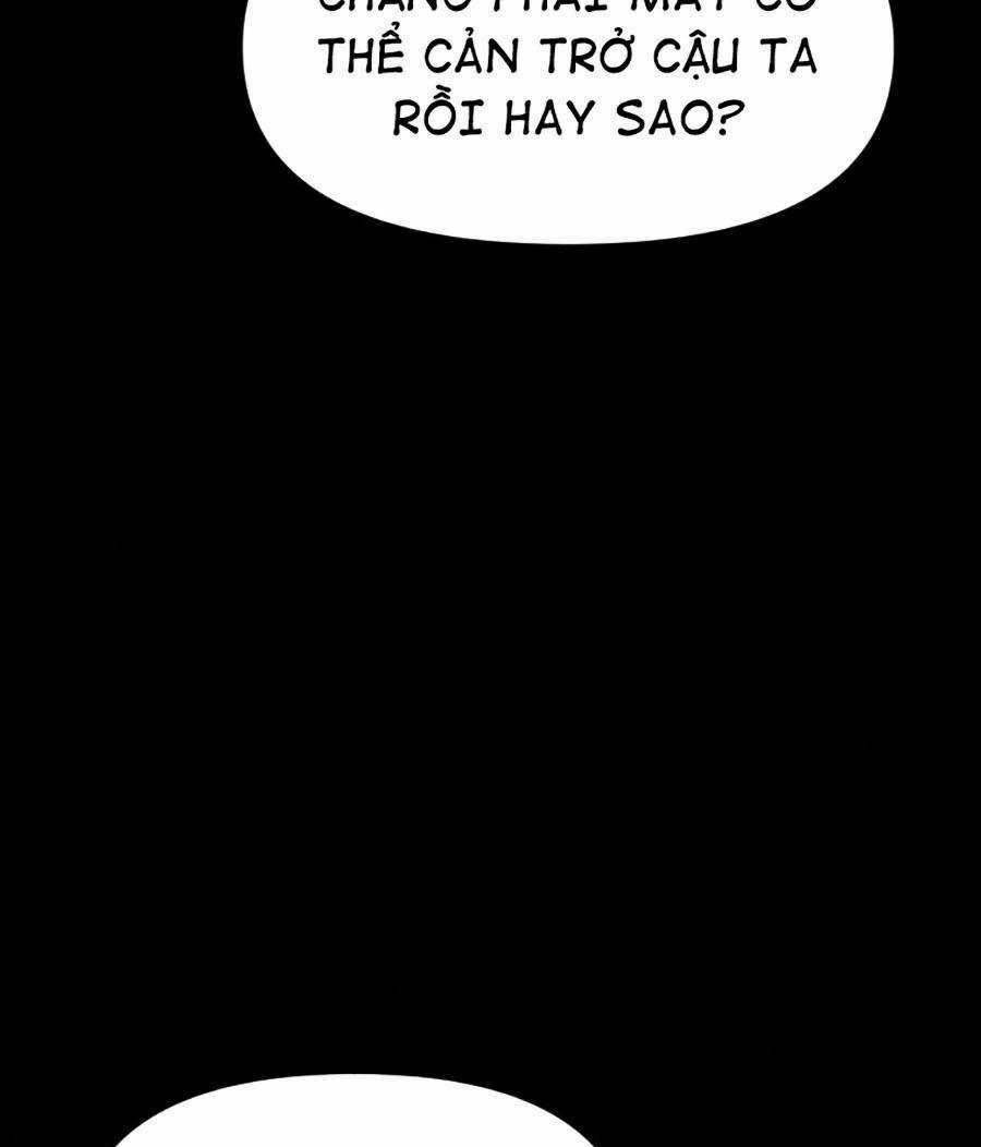 Chuyển Hóa Chapter 8 trang 91