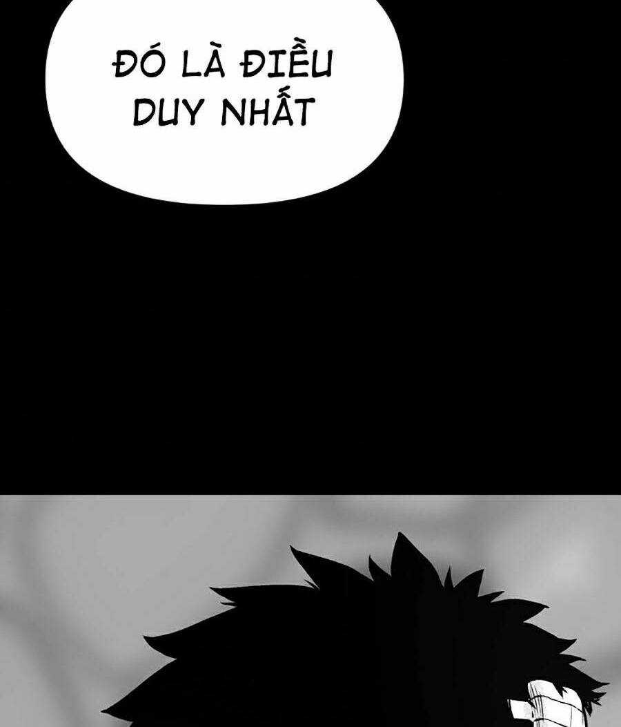 Chuyển Hóa Chapter 8 trang 92