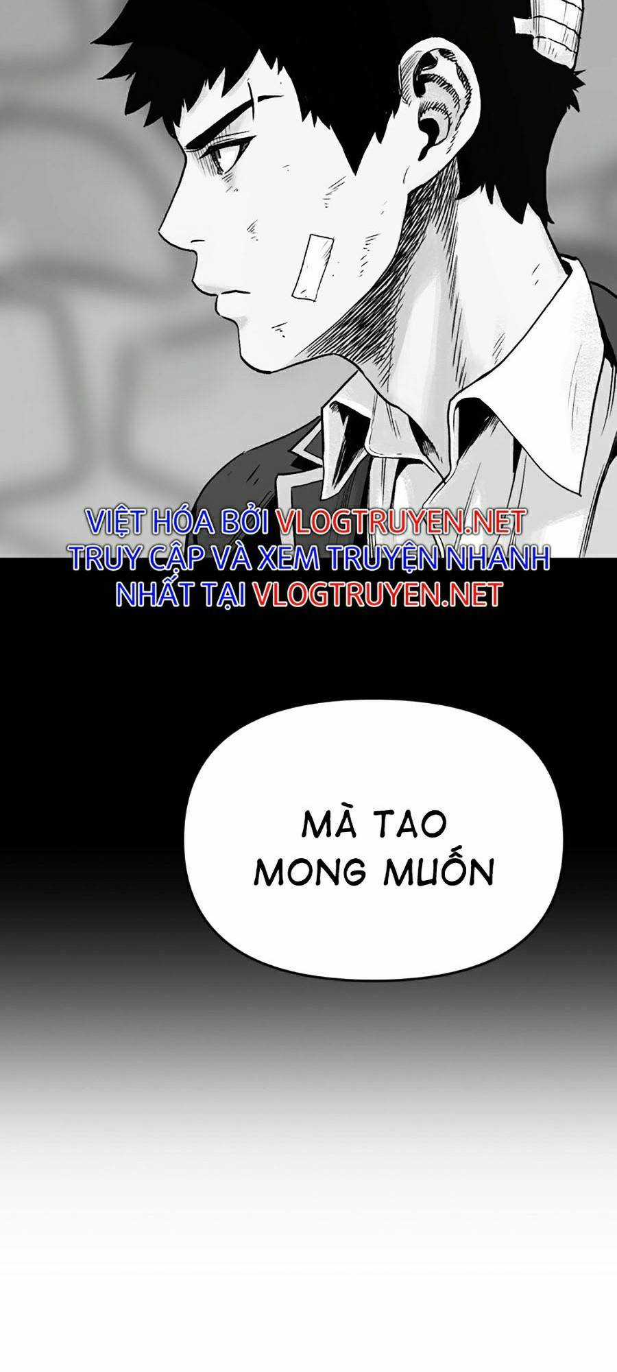 Chuyển Hóa Chapter 8 trang 93