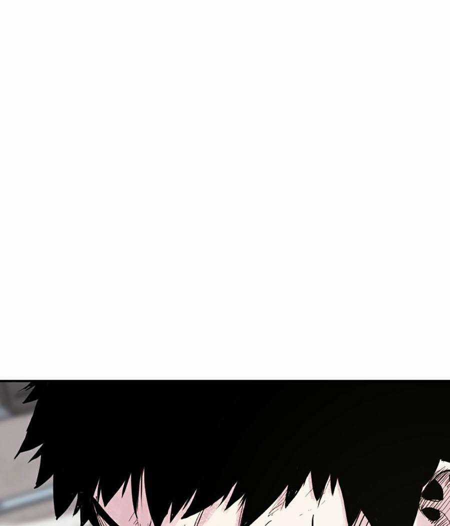 Chuyển Hóa Chapter 8 trang 94