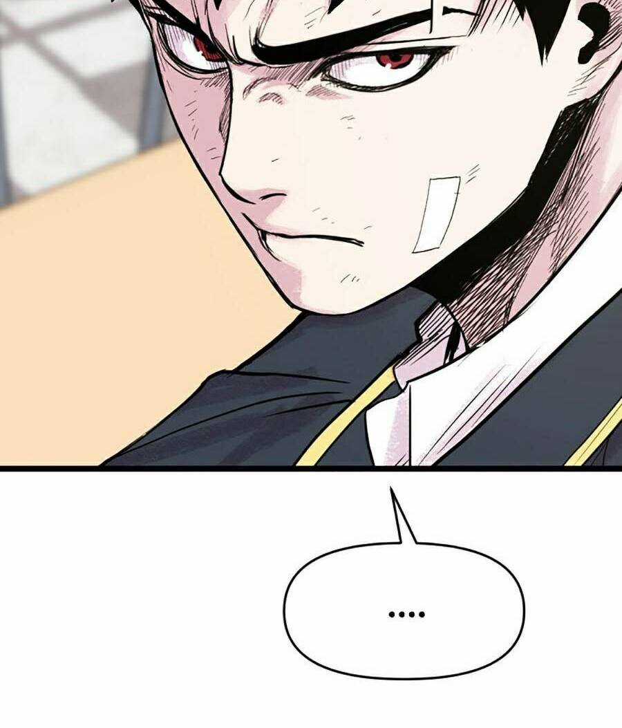 Chuyển Hóa Chapter 8 trang 95