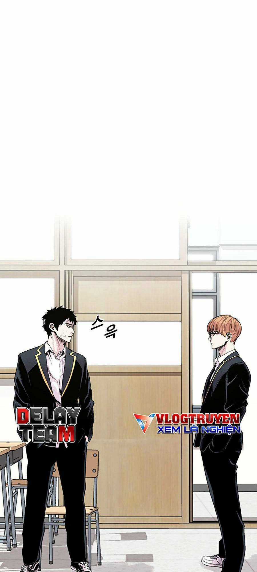 Chuyển Hóa Chapter 8 trang 96