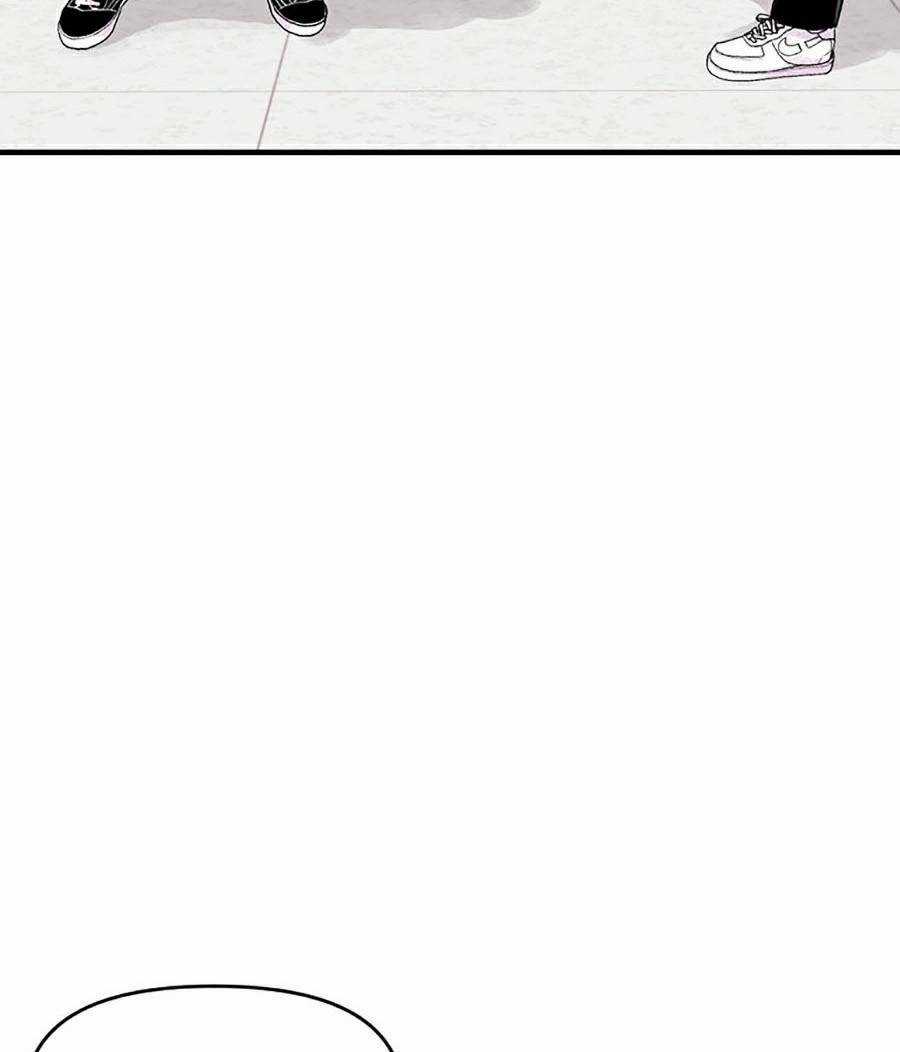 Chuyển Hóa Chapter 8 trang 97