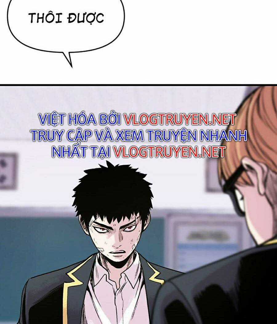 Chuyển Hóa Chapter 8 trang 98