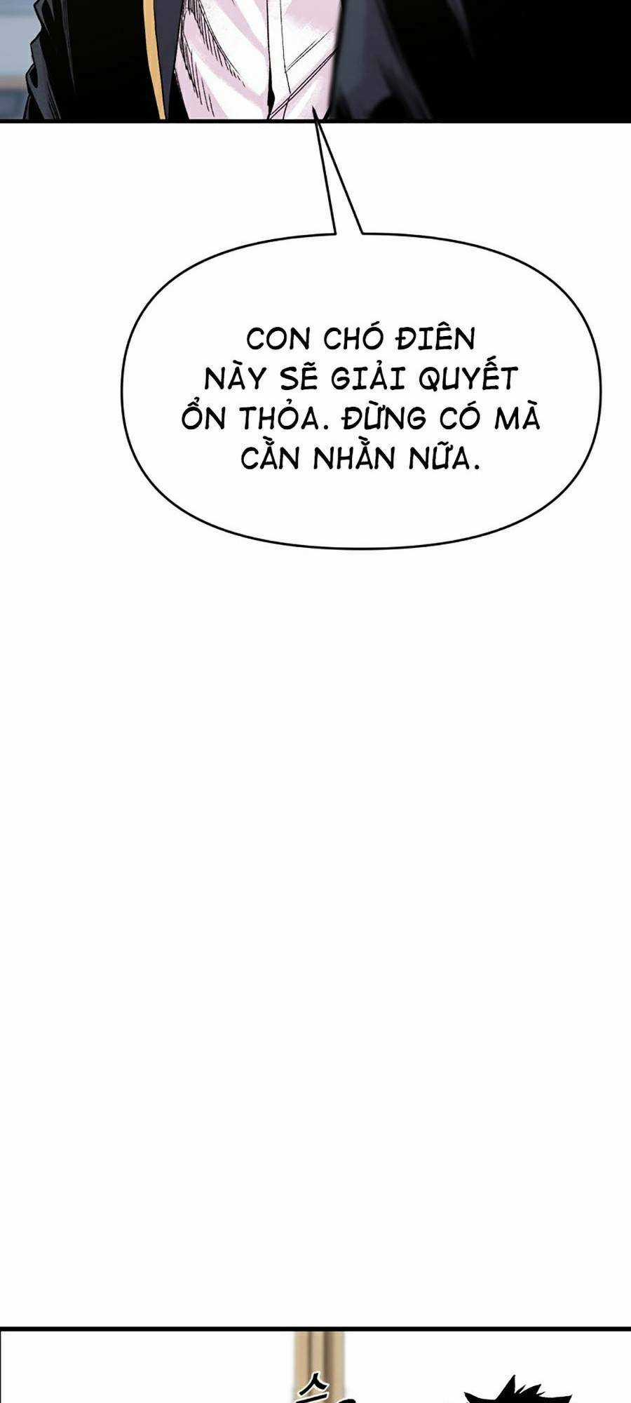 Chuyển Hóa Chapter 8 trang 99