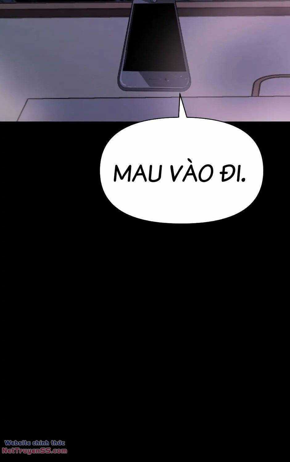 Chuyển Hóa Chapter 80 trang 10