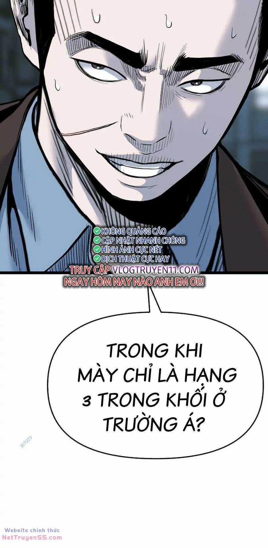 Chuyển Hóa Chapter 80 trang 100