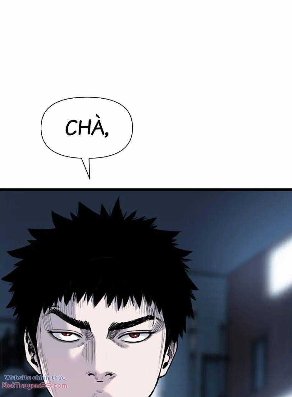 Chuyển Hóa Chapter 80 trang 101