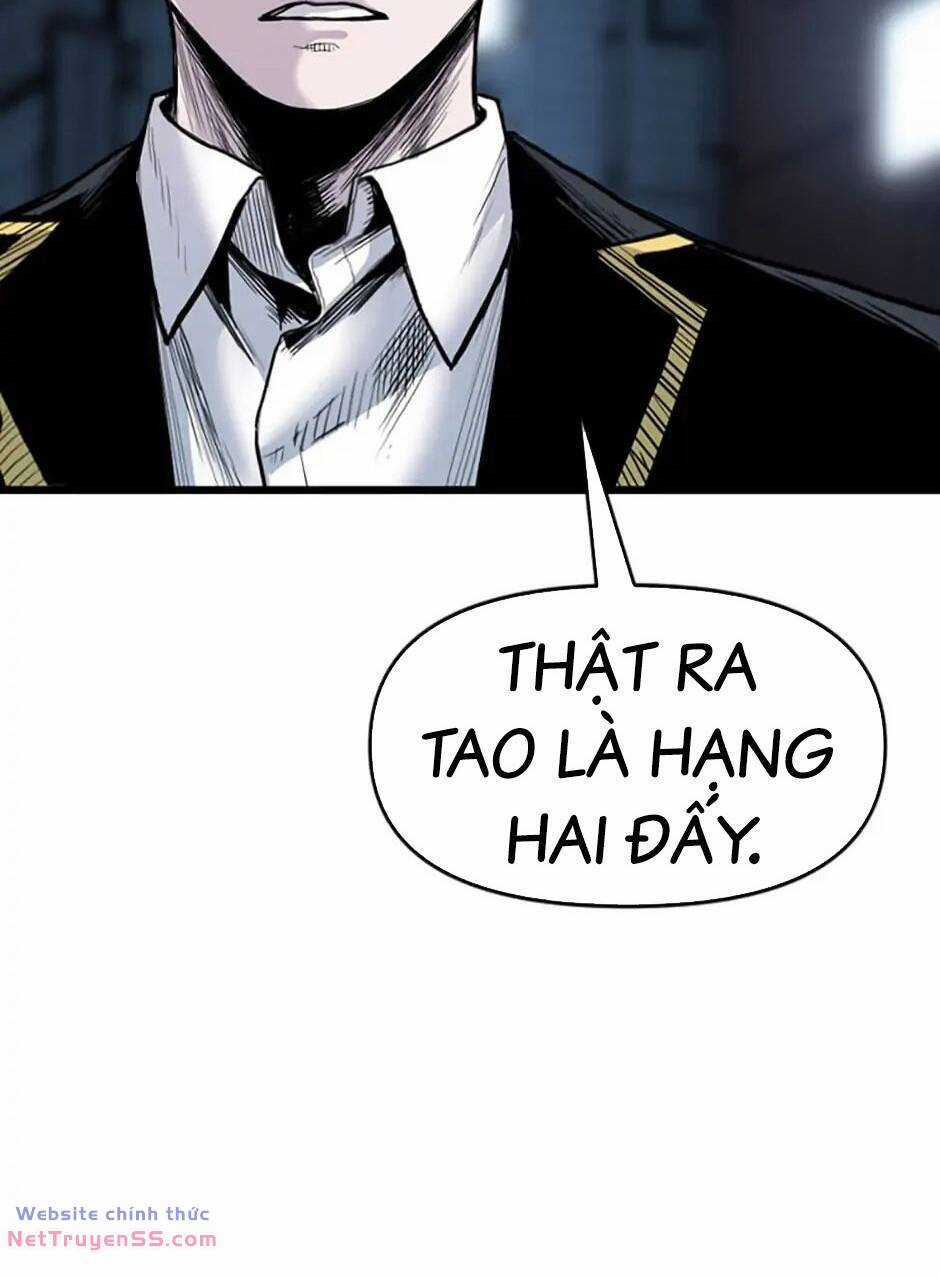 Chuyển Hóa Chapter 80 trang 102