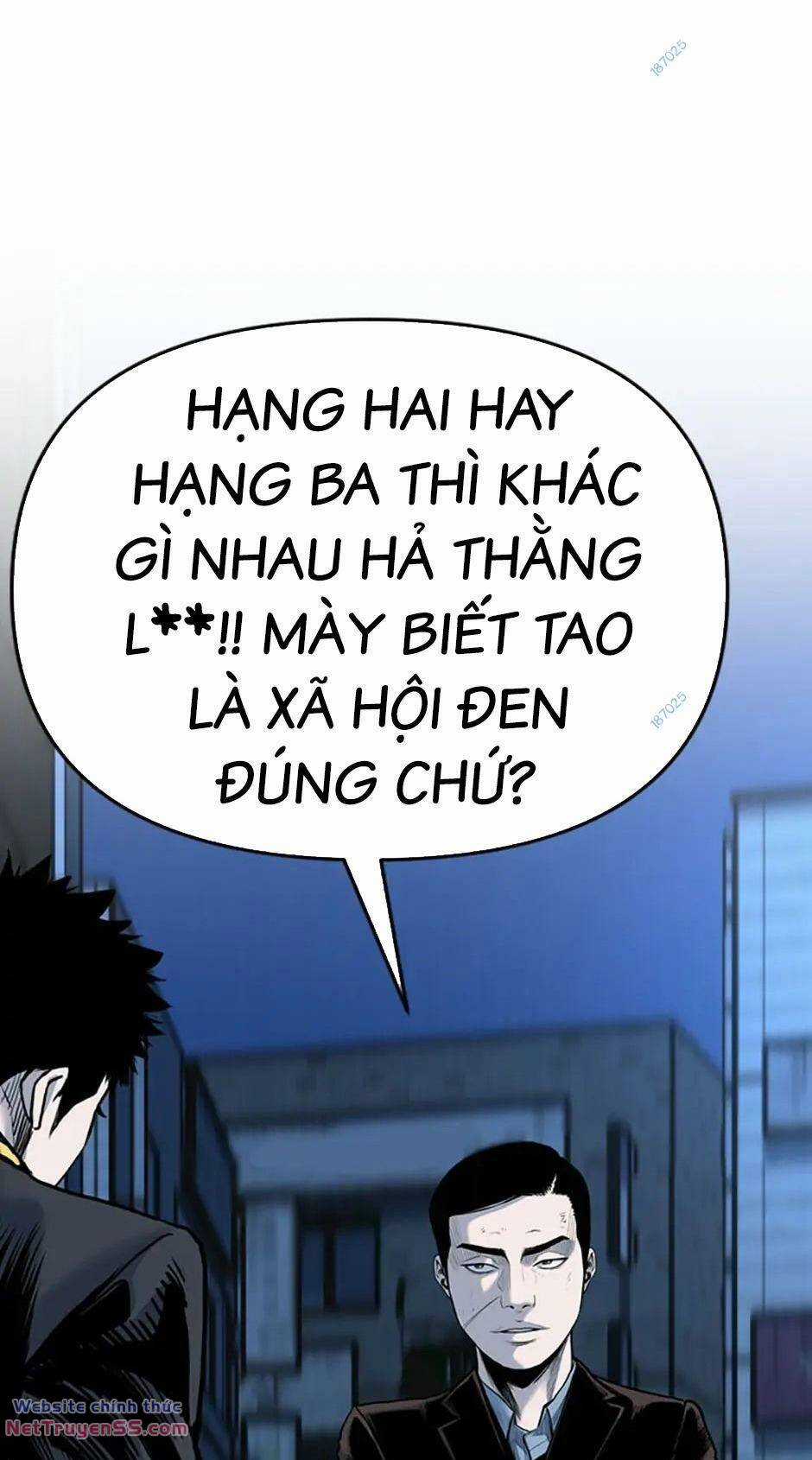 Chuyển Hóa Chapter 80 trang 103