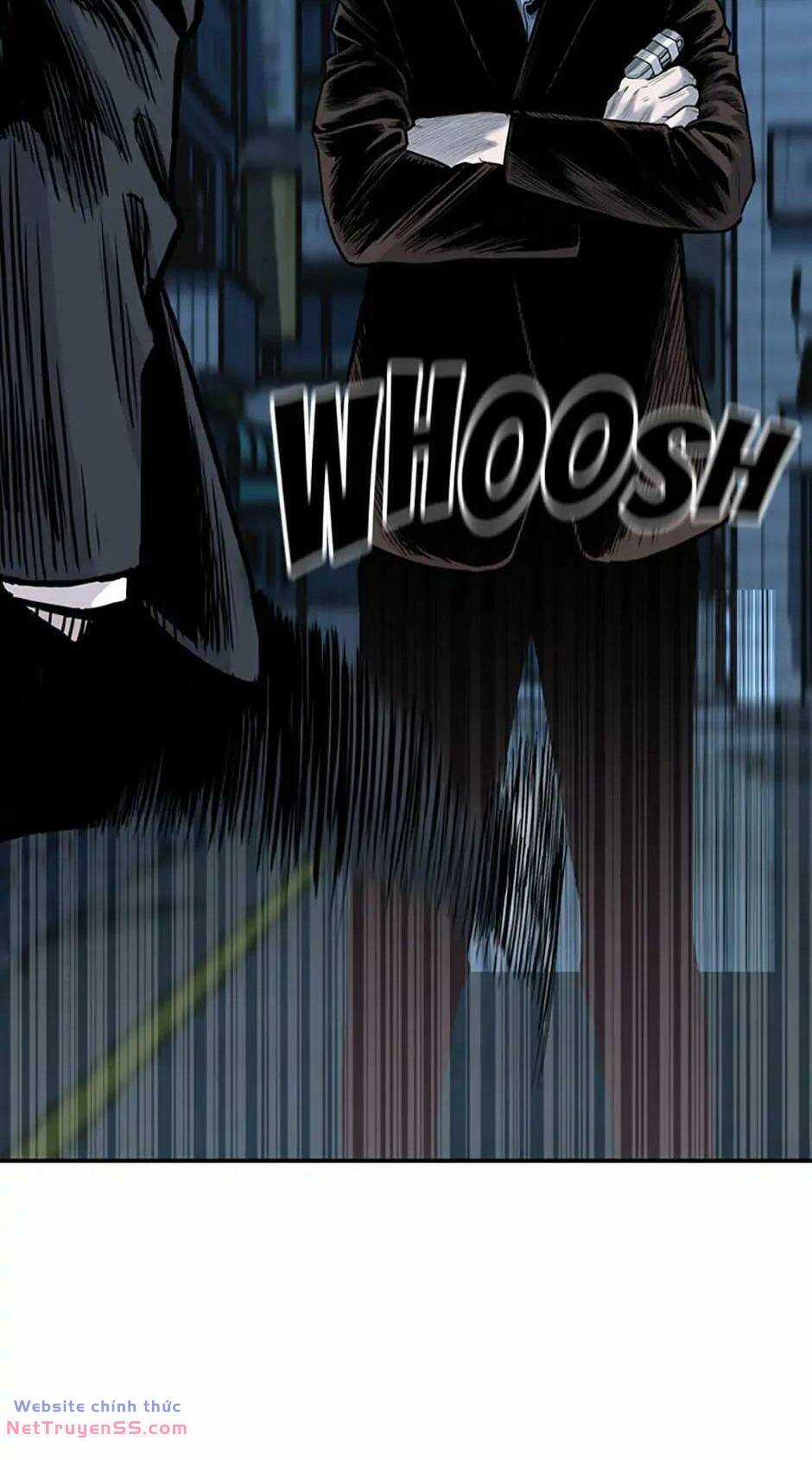 Chuyển Hóa Chapter 80 trang 104