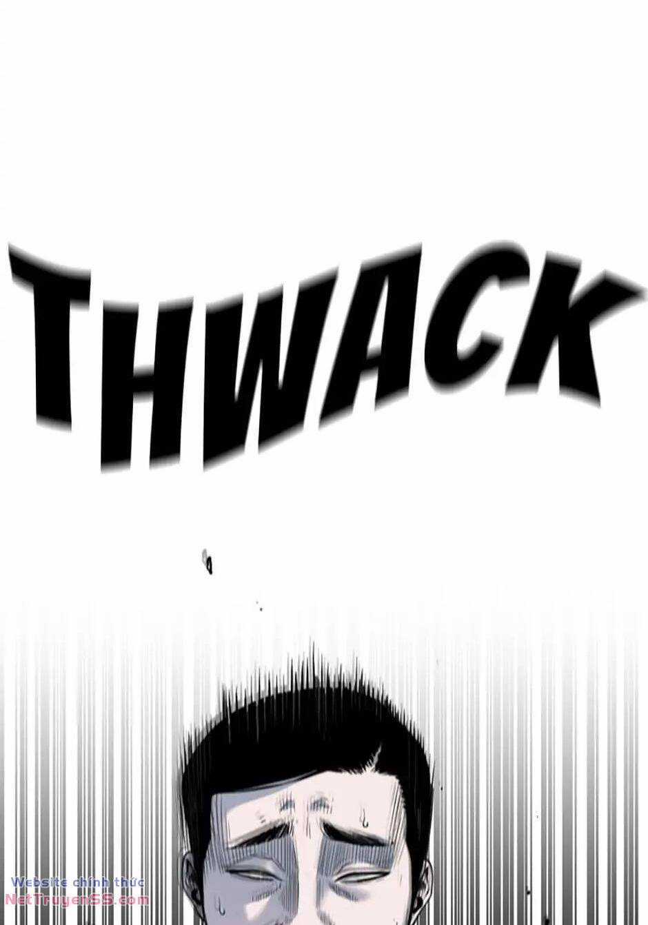 Chuyển Hóa Chapter 80 trang 105