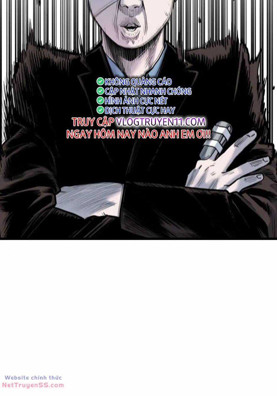 Chuyển Hóa Chapter 80 trang 106