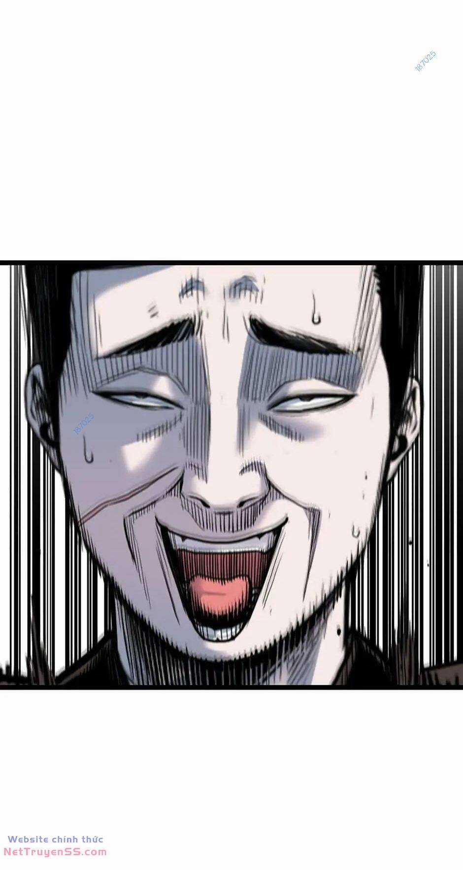 Chuyển Hóa Chapter 80 trang 107