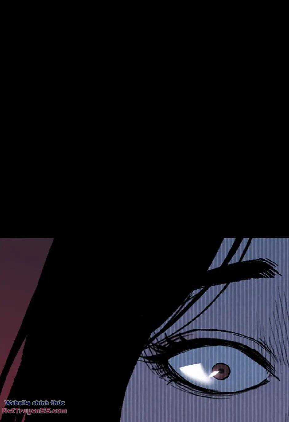 Chuyển Hóa Chapter 80 trang 11