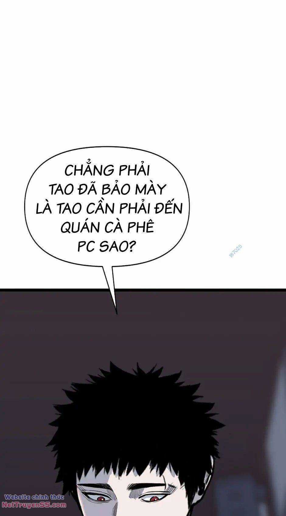Chuyển Hóa Chapter 80 trang 110