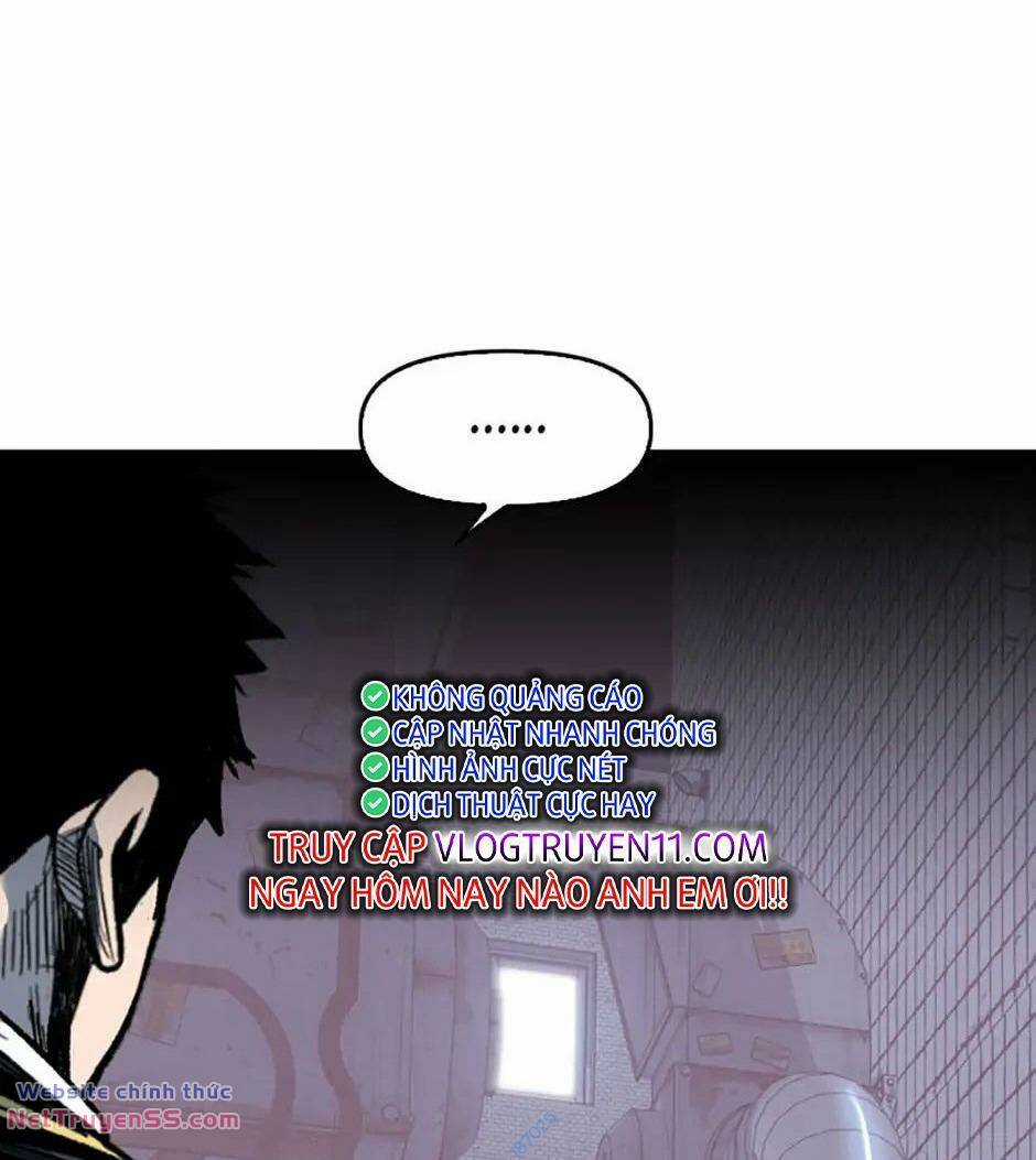 Chuyển Hóa Chapter 80 trang 113