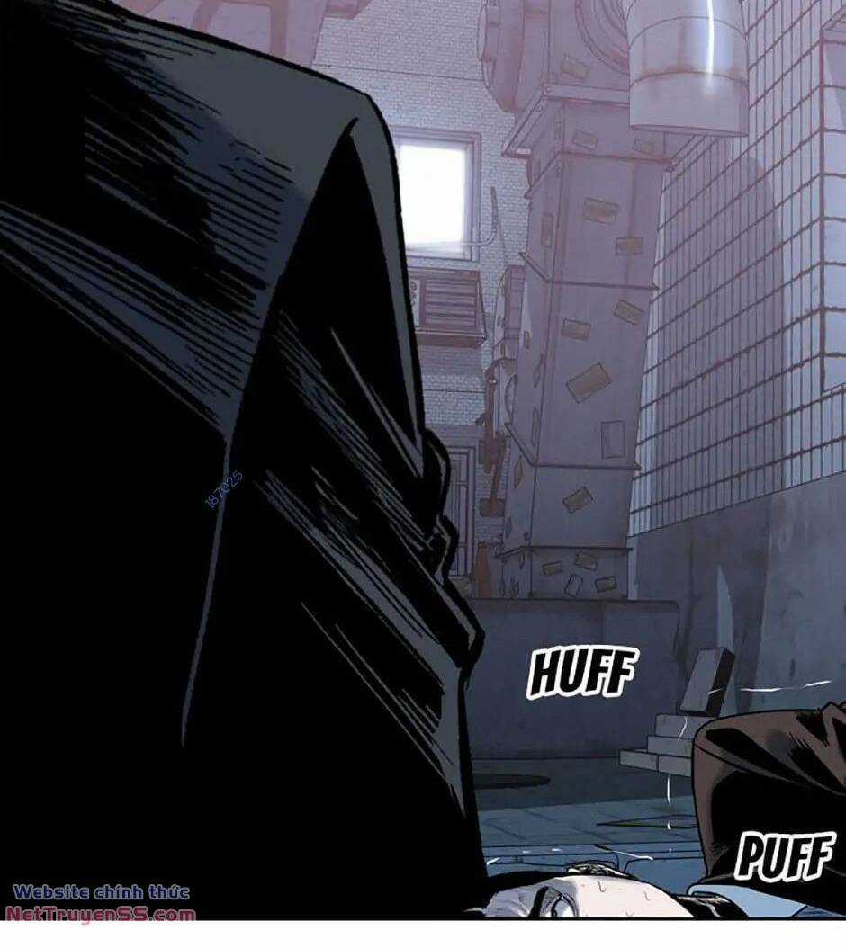 Chuyển Hóa Chapter 80 trang 114