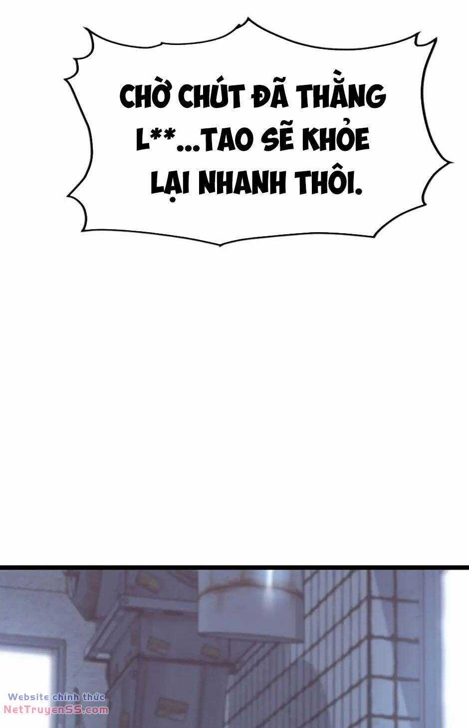 Chuyển Hóa Chapter 80 trang 115