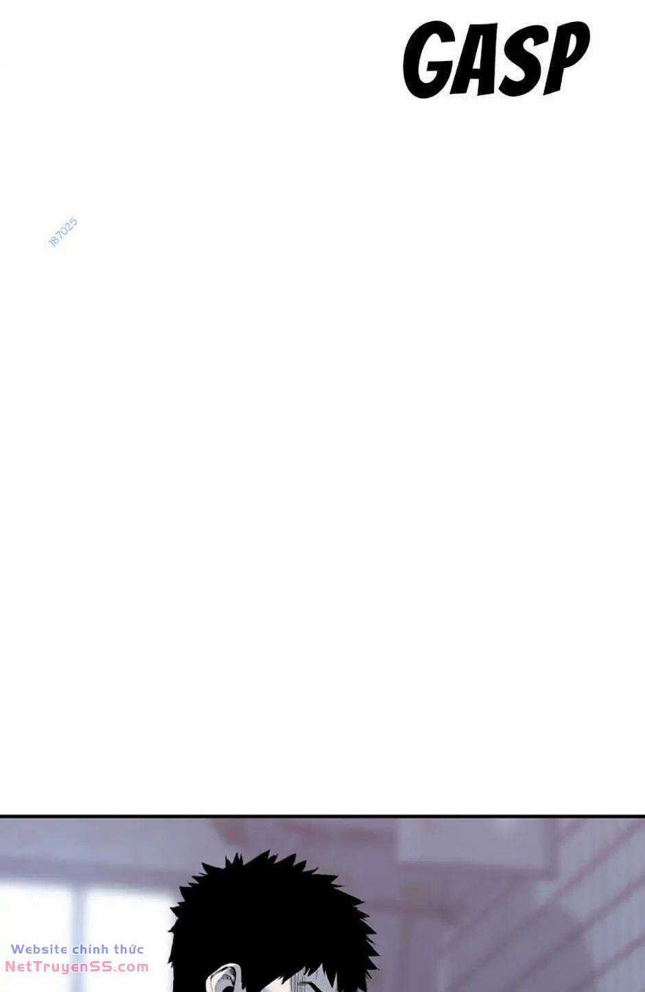 Chuyển Hóa Chapter 80 trang 117