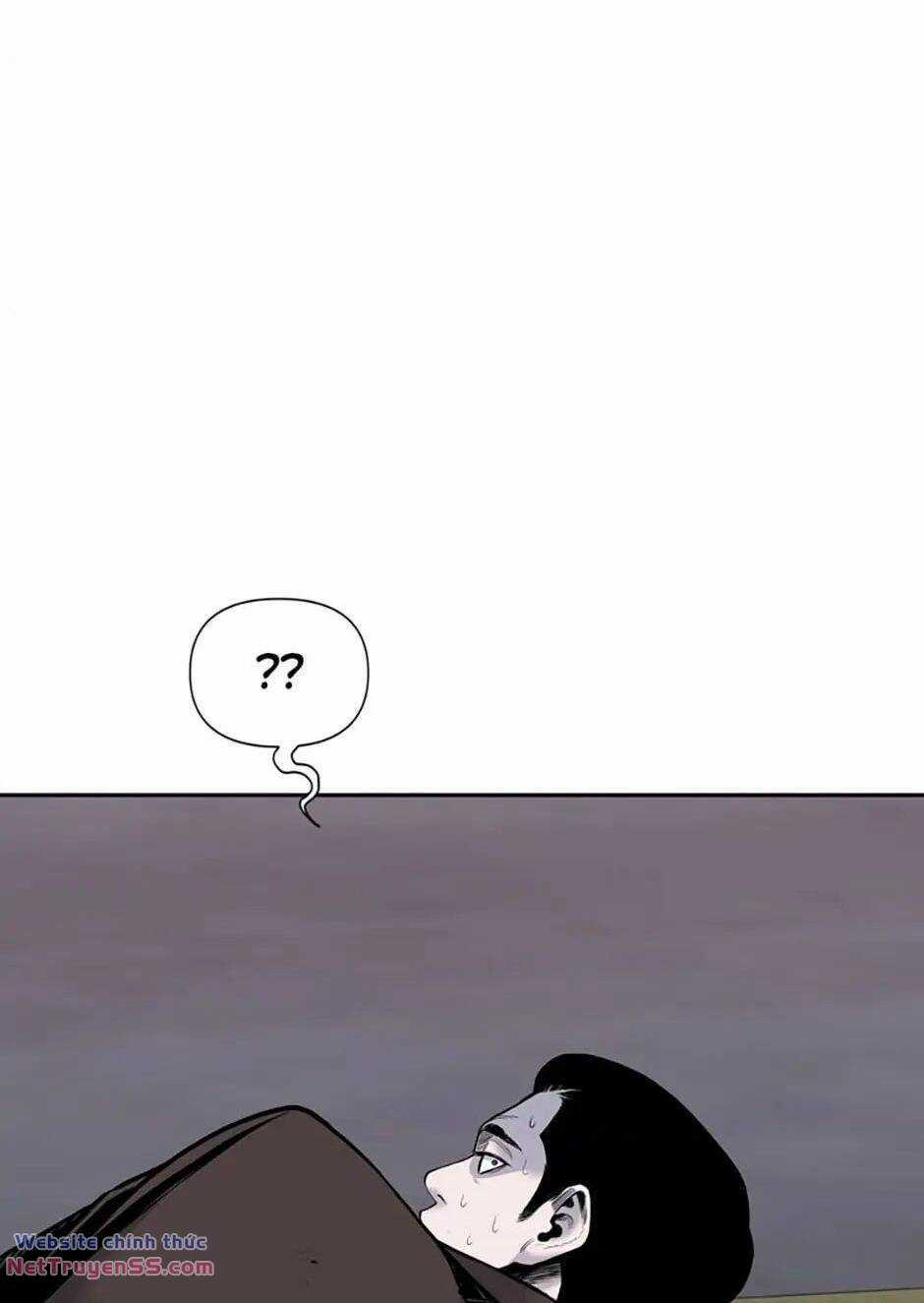 Chuyển Hóa Chapter 80 trang 119