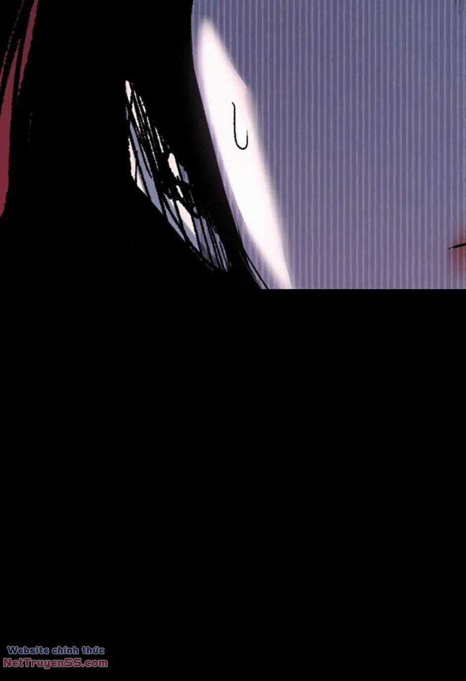 Chuyển Hóa Chapter 80 trang 12