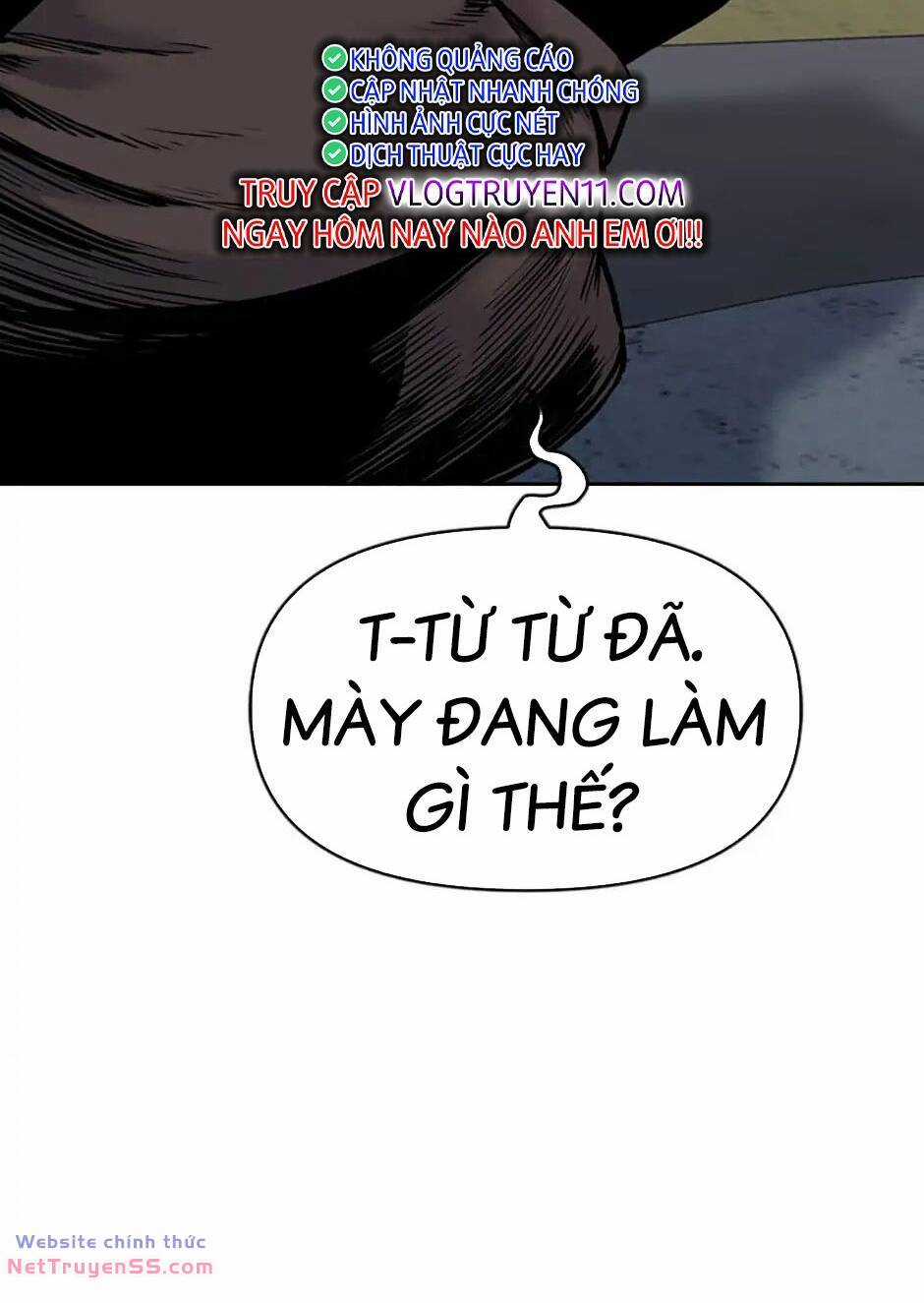 Chuyển Hóa Chapter 80 trang 120