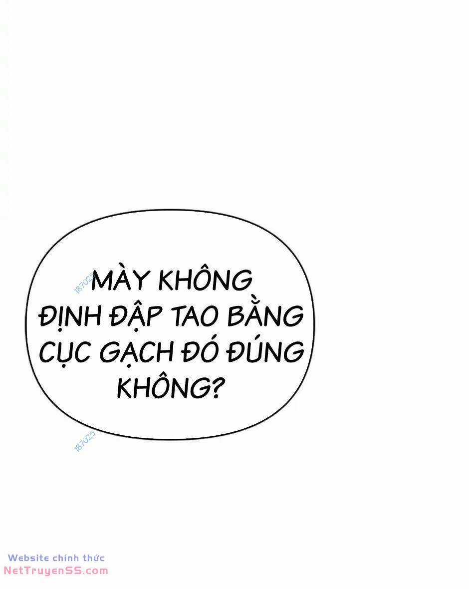 Chuyển Hóa Chapter 80 trang 121