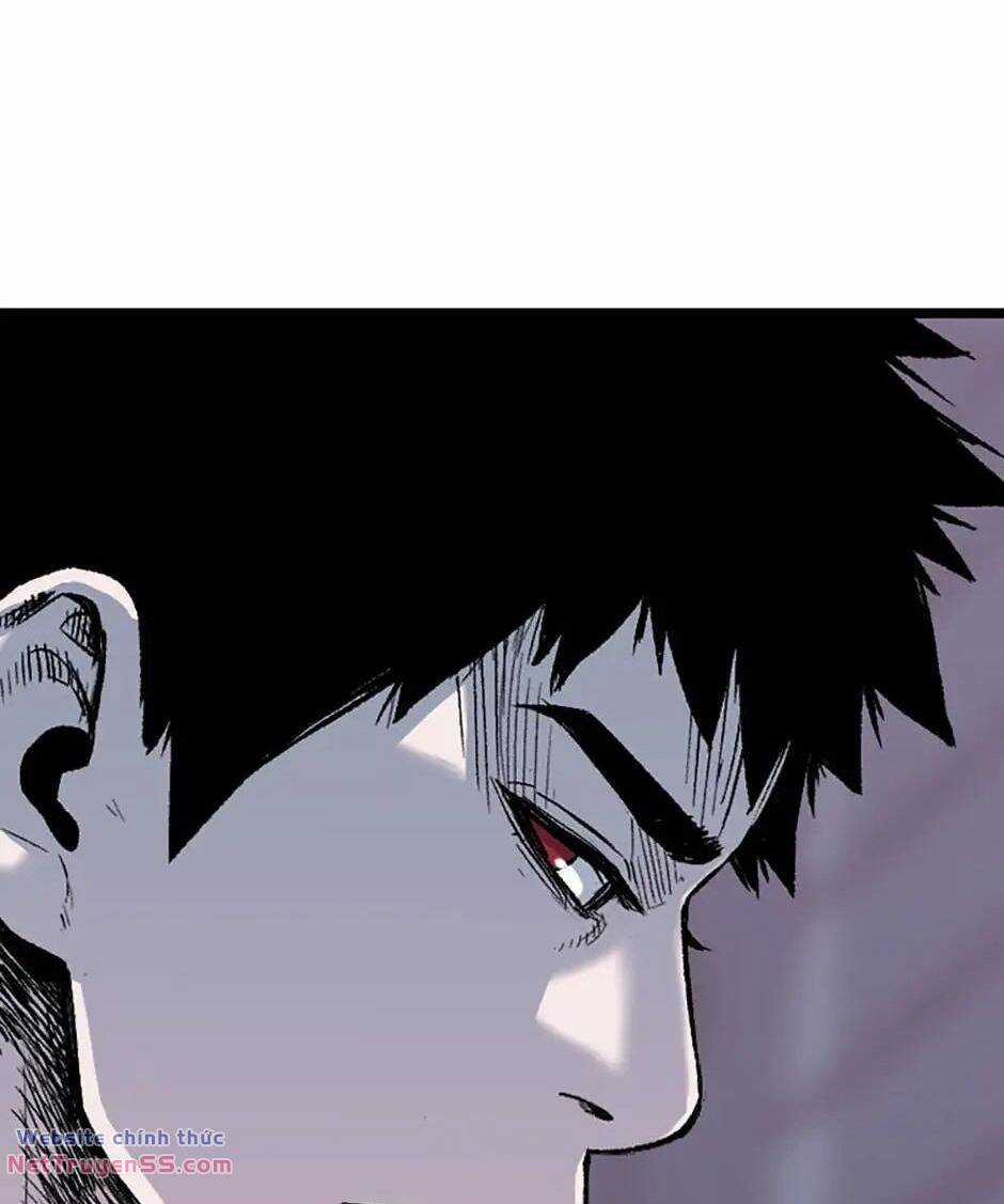 Chuyển Hóa Chapter 80 trang 122