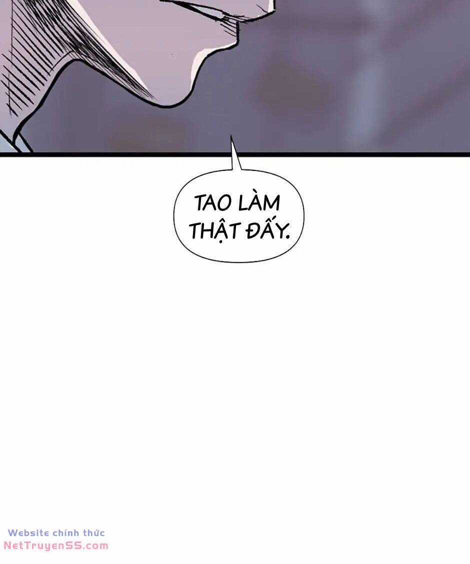 Chuyển Hóa Chapter 80 trang 123