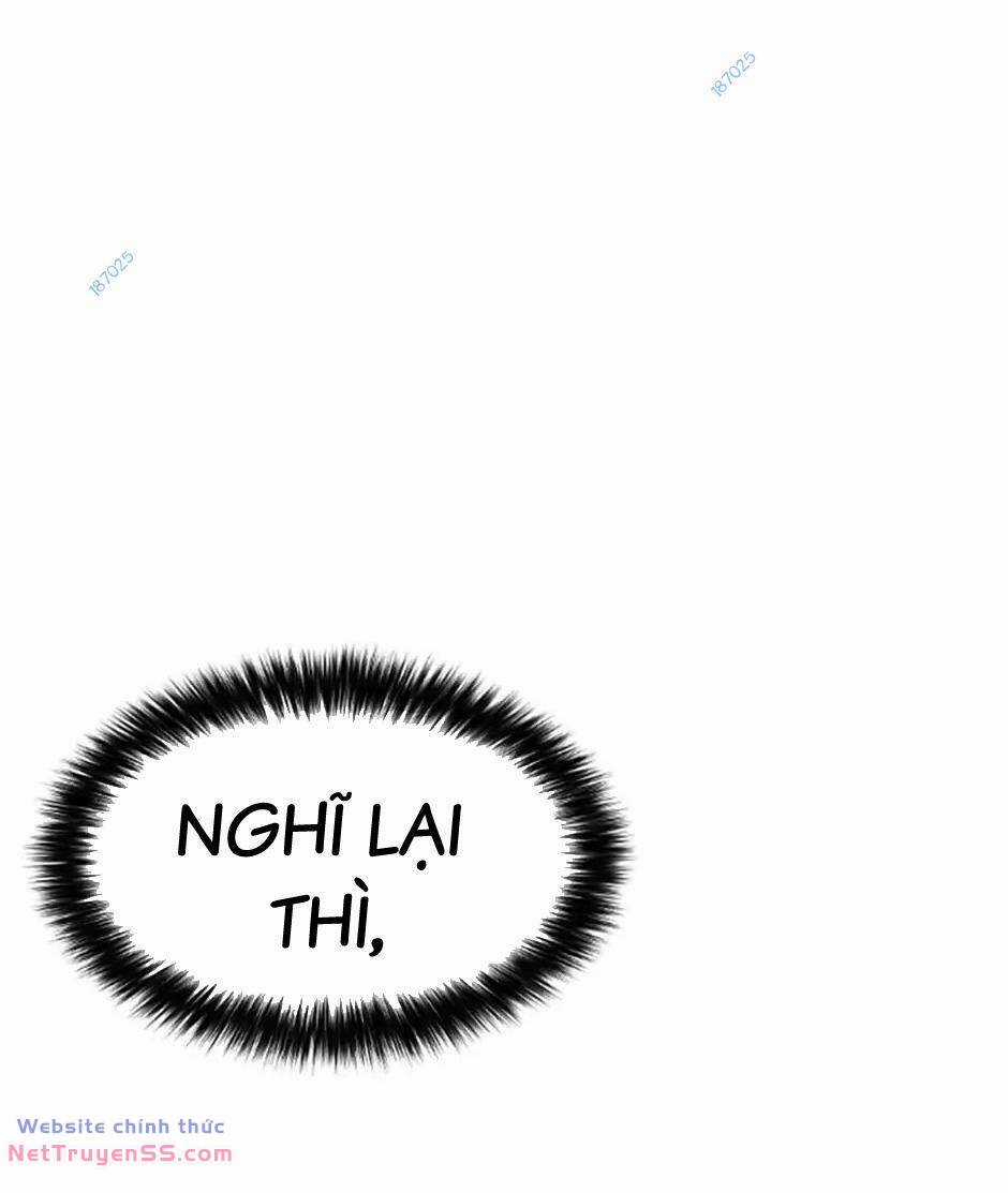 Chuyển Hóa Chapter 80 trang 124