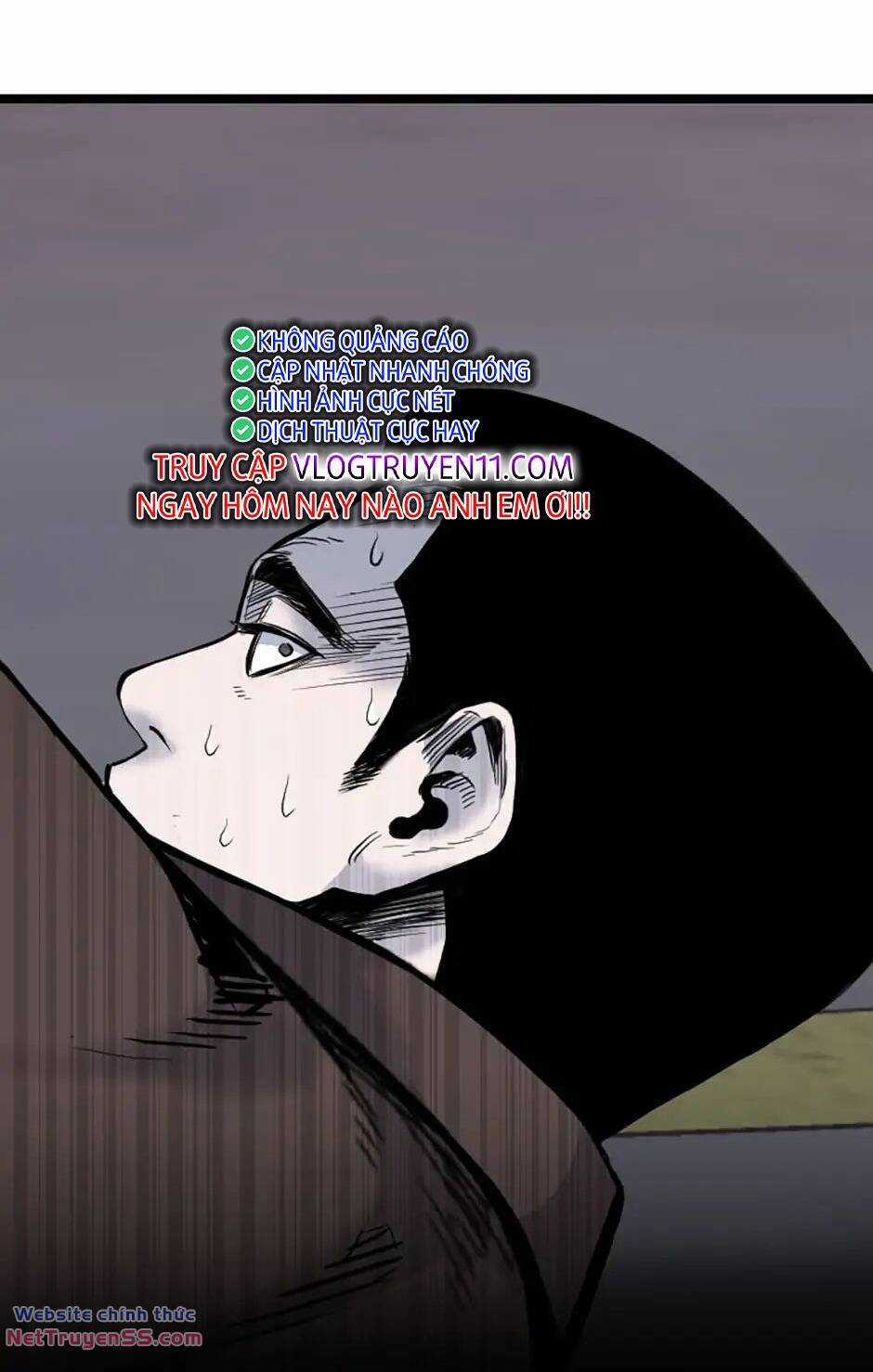 Chuyển Hóa Chapter 80 trang 125